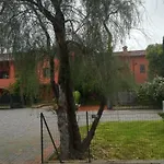 Ila in Fiera